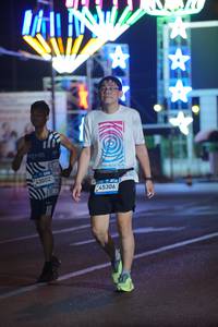 BIB: 
                            <button type="button" onclick="openModal(24410222)" class="btn btn-primary btn-sm float-right btn-popup" data-toggle="modal" data-target=".modal-high-quality">
                        <i class="fas fa-shopping-cart"></i> Add to Cart
                    </button>
                                            <button type="button" onclick="isThisMe(24410222, true)" class="btn btn-success btn-sm float-right btn-popup btn-isme hidden" data-toggle="tooltip" data-placement="bottom" title="นี่คือรูปของคุณใช่ไหม คลิกที่นี่เพื่อเอาเข้าอัลบั้ม">
                        <i class="fas fa-plus"></i> Add to album
                    </button>
                    <button type="button" onclick="isThisMe(24410222, false)" class="btn btn-warning btn-sm float-right btn-popup btn-isnotme hidden">
                        <i class="fas fa-ban"></i> Remove from album
                    </button>